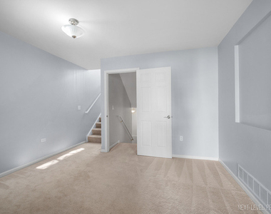 3023 Saganashkee Lane - Photo Thumbnail 19