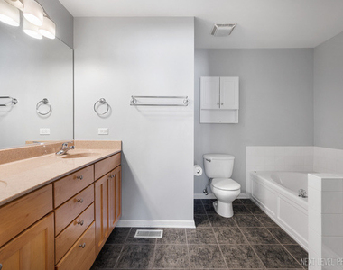 3023 Saganashkee Lane - Photo Thumbnail 17