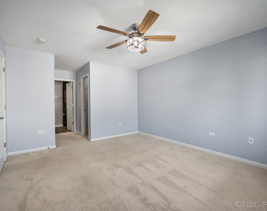 3023 Saganashkee Lane - Photo Thumbnail 15