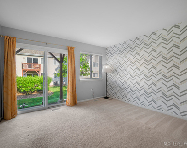 3023 Saganashkee Lane - Photo Thumbnail 20