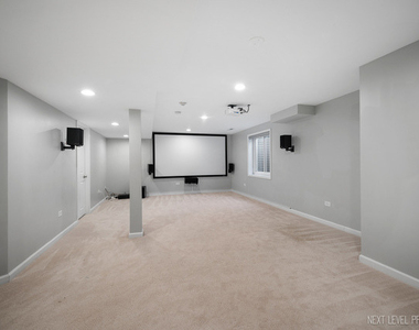 3023 Saganashkee Lane - Photo Thumbnail 24