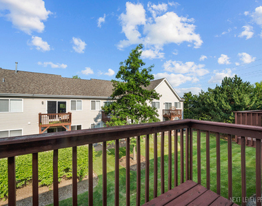 3023 Saganashkee Lane - Photo Thumbnail 26