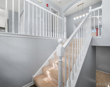 3023 Saganashkee Lane - Photo Thumbnail 4