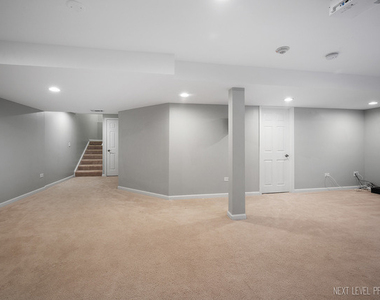 3023 Saganashkee Lane - Photo Thumbnail 25