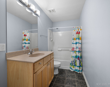 3023 Saganashkee Lane - Photo Thumbnail 22