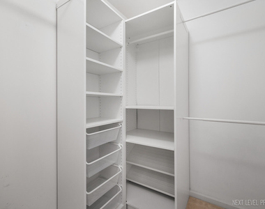 3023 Saganashkee Lane - Photo Thumbnail 16