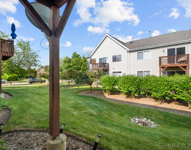 3023 Saganashkee Lane - Photo Thumbnail 28