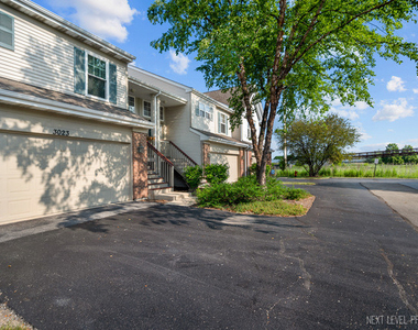3023 Saganashkee Lane - Photo Thumbnail 2