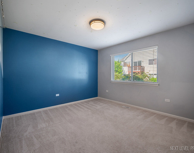 3023 Saganashkee Lane - Photo Thumbnail 21