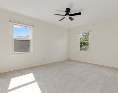421 Collen Drive - Photo Thumbnail 15