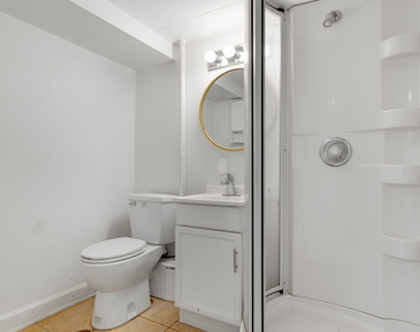 421 Collen Drive - Photo Thumbnail 22