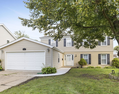 421 Collen Drive - Photo Thumbnail 24