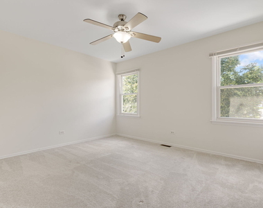 421 Collen Drive - Photo Thumbnail 19
