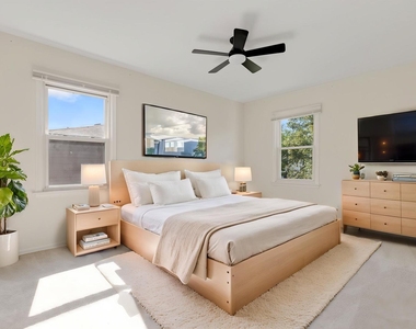 421 Collen Drive - Photo Thumbnail 16