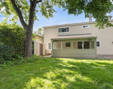 421 Collen Drive - Photo Thumbnail 23