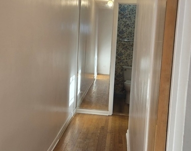 3923 Howard Street - Photo Thumbnail 11