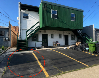 3923 Howard Street - Photo Thumbnail 16