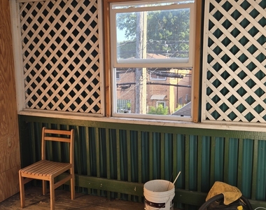 3923 Howard Street - Photo Thumbnail 15