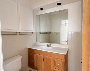 3923 Howard Street - Photo Thumbnail 14