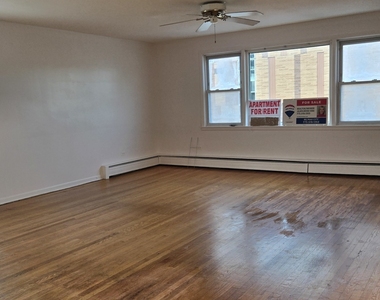 3923 Howard Street - Photo Thumbnail 2