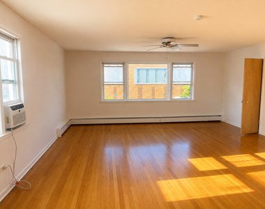 3923 Howard Street - Photo Thumbnail 1