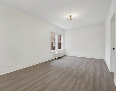 6403 N Wayne Avenue - Photo Thumbnail 7