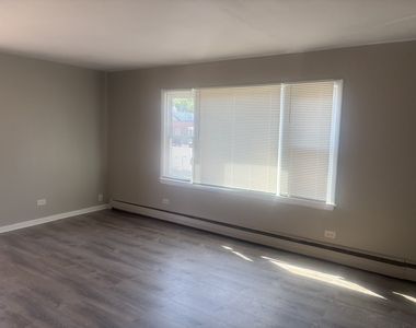 1340 N Main Street - Photo Thumbnail 1