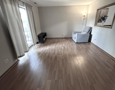 2258 Abbeywood Drive - Photo Thumbnail 2