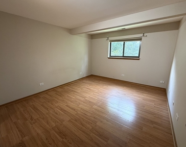 2258 Abbeywood Drive - Photo Thumbnail 5