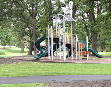 2258 Abbeywood Drive - Photo Thumbnail 11