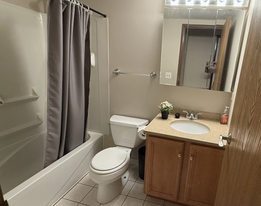2258 Abbeywood Drive - Photo Thumbnail 9
