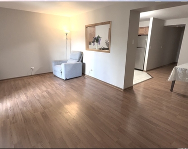 2258 Abbeywood Drive - Photo Thumbnail 3