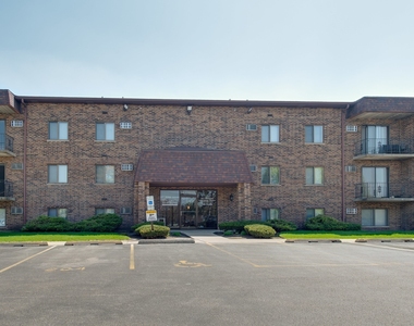 410 Schiller Street - Photo Thumbnail 4