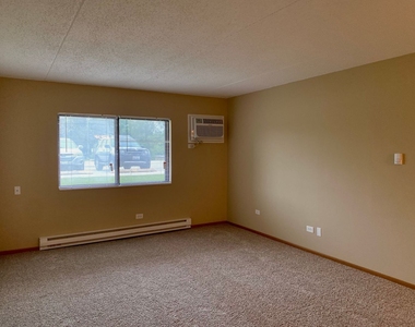 410 Schiller Street - Photo Thumbnail 8