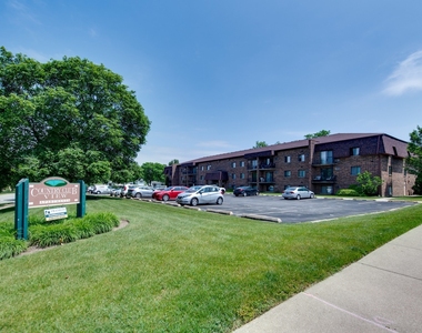 410 Schiller Street - Photo Thumbnail 2