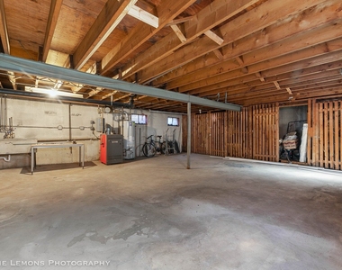 7653 S Roberts Road - Photo Thumbnail 15
