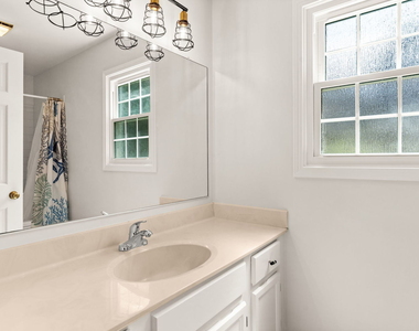 198 Mistwood Lane - Photo Thumbnail 12