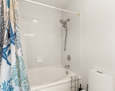 198 Mistwood Lane - Photo Thumbnail 13