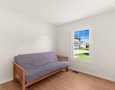 198 Mistwood Lane - Photo Thumbnail 15