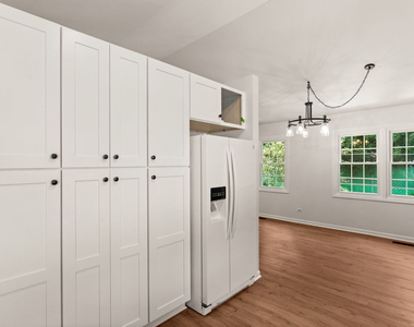 198 Mistwood Lane - Photo Thumbnail 9
