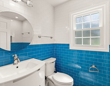 198 Mistwood Lane - Photo Thumbnail 16