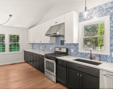 198 Mistwood Lane - Photo Thumbnail 6