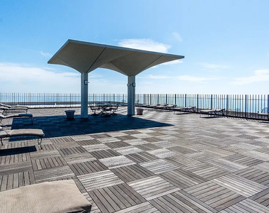 3550 N Lake Shore Drive - Photo Thumbnail 14