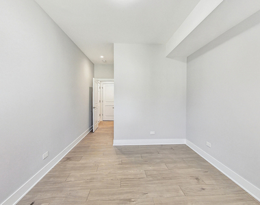 4158 W Lake Street - Photo Thumbnail 15
