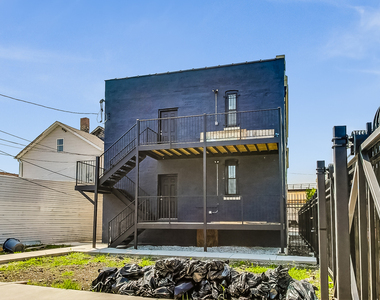 4158 W Lake Street - Photo Thumbnail 24
