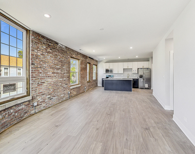 4158 W Lake Street - Photo Thumbnail 8