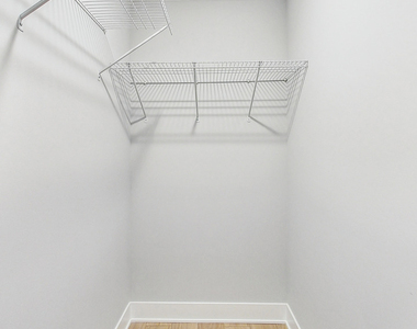 4158 W Lake Street - Photo Thumbnail 16