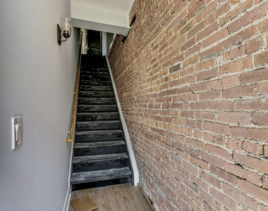 4158 W Lake Street - Photo Thumbnail 1