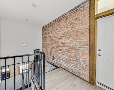 4158 W Lake Street - Photo Thumbnail 3