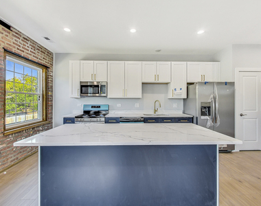 4158 W Lake Street - Photo Thumbnail 10